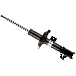 amortizatorius BILSTEIN - B4 OE Replacement
                                22-166739, BILSTEIN, 22-166739, auto detalė