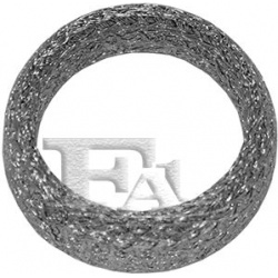tarpiklis, išleidimo kolektorius
                                FA1                                                141938, 