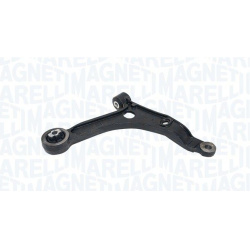 pakabos svirtis
                                MAGNETI MARELLI                                301181309100, MAGNETI MARELLI,