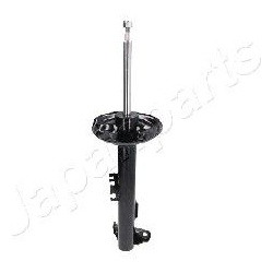 amortizatorius
                                JAPANPARTS                                MM00070, JAPANPARTS, MM00070, auto d