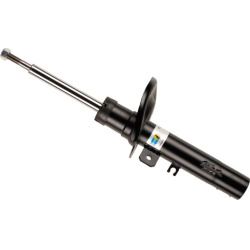 amortizatorius BILSTEIN - B4 OE Replacement
                                22-183835, BILSTEIN, 22-183835, auto detalė