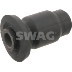 sailentblokas
                                SWAG                                                83929846, Nenurodytas gamin