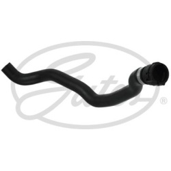 šildytuvo žarnelė
                                GATES                                                02-1762, GATES, 02-