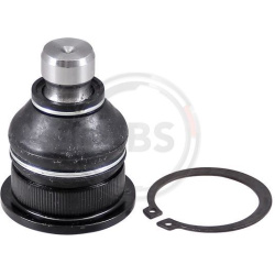 Šarnyras
                                A.B.S.                                                220552, Nenurodytas gamintoja