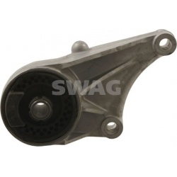 variklio montavimas
                                SWAG                                                40930104, Nenurodytas