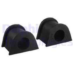 įvorė, stabilizatorius
                                DELPHI                                                TD1088W, Nenur