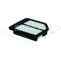 oro filtras
                                KNECHT                                                LX2123, KNECHT, LX2123, aut