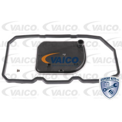 hidraulinių filtrų komplektas, automatinė transmisija EXPERT KITS +
                                VAICO                 