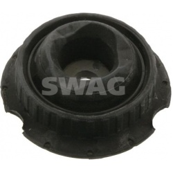 pakabos statramsčio atraminis guolis
                                SWAG                                                309