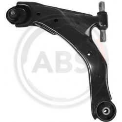 pakabos svirtis
                                A.B.S.                                                210817, Nenurodytas gam