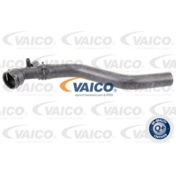 Aušinimo vamzdis, žarna
VAICO V103205, Nenur