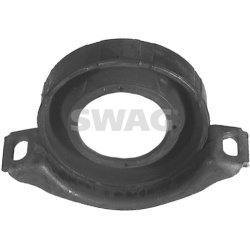 pakaba, kardaninis velenas
                                SWAG                                                10870023, Nenu