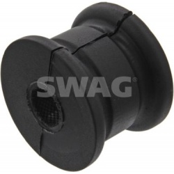 stabilizatoriaus įvorė
                                SWAG                                                10936390, Nenuro