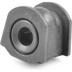 stabilizatoriaus įvorė
                                TEDGUM                                                TED58210, TEDG