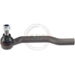 vairo traukės antgalis
                                A.B.S.                                                230769, Nenurod