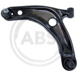 pakabos svirtis
                                A.B.S.                                                211172, Nenurodytas gam