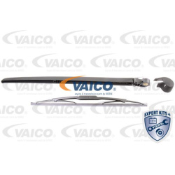 valytuvo svirčių rinkinys, stiklų valymui EXPERT KITS +
                                VAICO                             