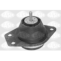 variklio montavimas
SASIC 4001740, Nenurodytas