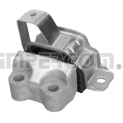 variklio montavimas
                                IMPERGOM                                                25654, IMPERGOM, 