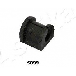 įvorė, stabilizatorius
                                ASHIKA                                                GOM-5099, ASHI