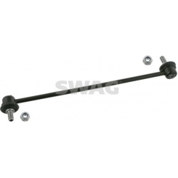 Stabilizatoriaus traukė
SWAG 83923713, Nenuro