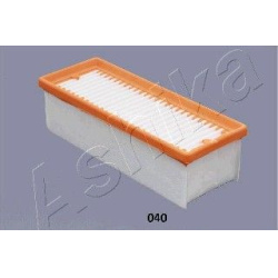 oro filtras
                                ASHIKA                                                20-00-040, ASHIKA, 20-00-04