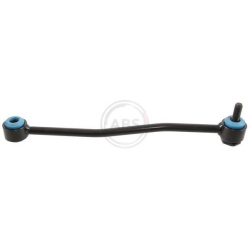 Stabilizatoriaus traukė
                                A.B.S.                                                260501, Nenuro