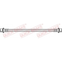 stabdžių žarnelė
                                QUICK BRAKE                                                25.056, QUICK