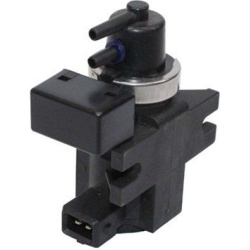 MAGNETI MARELLI                                                571822112089, MAGNETI MARELLI, 571822112089, auto detalė