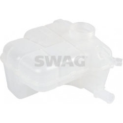 išsiplėtimo bakelis, aušinimo skystis
                                SWAG                                                