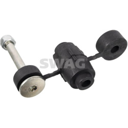 stabilizatoriaus įvorė
                                SWAG                                                60610002, Nenuro