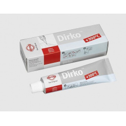 tarpiklis, alyvos karteris
                                ELRING                                036.163, ELRING, 036163, aut