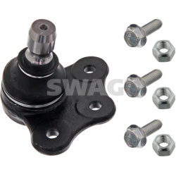 Šarnyras
                                SWAG                                                40780007, Nenurodytas gamintoja