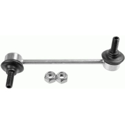Stabilizatoriaus traukė
                                LEMFÖRDER                                                1523301, L