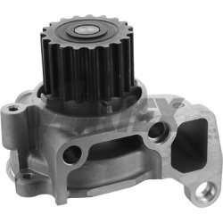 Vandens siurblys, variklio aušinimas
                                AIRTEX                                                1