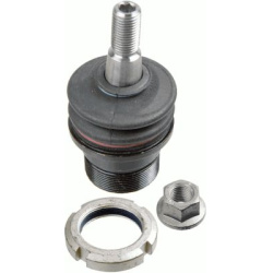 Šarnyras
                                LEMFÖRDER                                                2931702, LEMFÖRDER, 2931