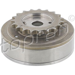 skirstomojo veleno reguliatorius
                                TOPRAN                                                117989