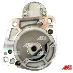 Starteris
                                AS-PL                                                S5099, AS-PL, S5099, auto deta