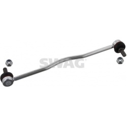 Stabilizatoriaus traukė
                                SWAG                                                40933776, Nenuro