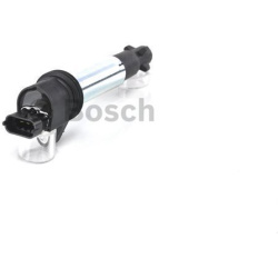 ritė, uždegimas
                                BOSCH                                                0221504473, BOSCH, 022
