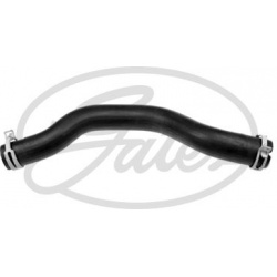 Aušinimo vamzdis, žarna
                                GATES                                                05-4178, GATES