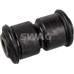 įvorė, lingės kilpa
                                SWAG                                                10 75 0012, Nenuro