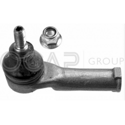 vairo traukės antgalis
                                OCAP                                                0281771, Nenurody