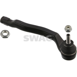 vairo traukės antgalis
                                SWAG                                                60936094, Nenurod