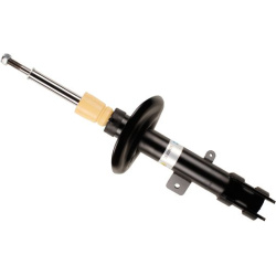 amortizatorius BILSTEIN - B4 OE Replacement
                                                22-232915, BILSTEIN, 22-232915, a