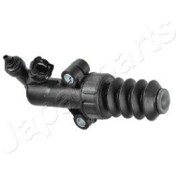 darbinis cilindras, sankaba
JAPANPARTS CY311,