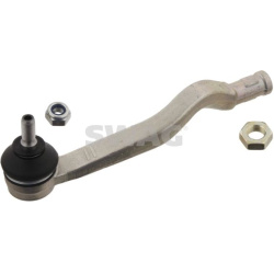 vairo traukės antgalis
                                SWAG                                                60929623, Nenurod