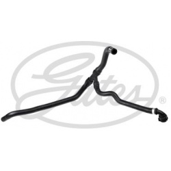 šildytuvo žarnelė
                                GATES                                                02-1778, GATES, 02-