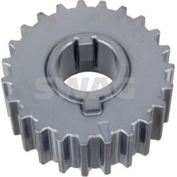 pavara, alkūninis velenas
                                SWAG                                                40933695, Nenu