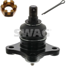 Šarnyras
SWAG 80780003, Nenurodytas gamintojas, 80780003, aut